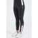 Female legins, size 50