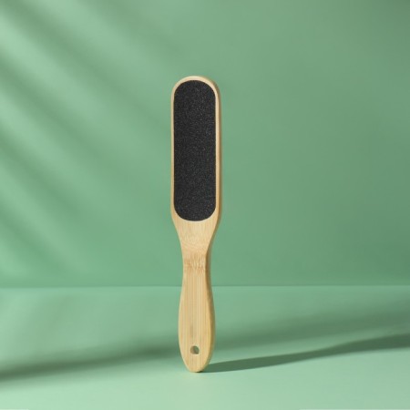 Bamboo legs, sandpaper, bilateral, 23 cm, bamboo-4