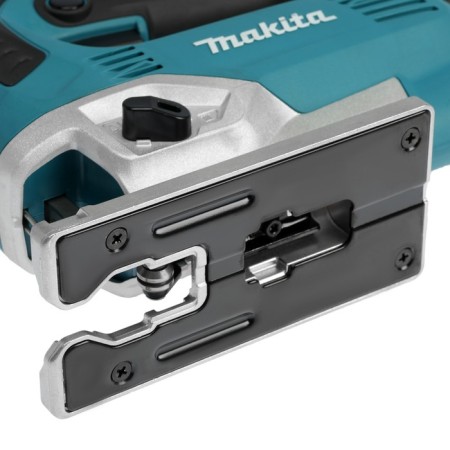 Lobzik Makita JV0600K 650W 3100 incidents/min from the mains-4