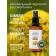 Natural hydrolate Siberina "Immortere", 50 ml