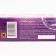 Clean & Fresh All In1 Mini Tabs, 60 pcs