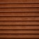 Monaco capacities, 3D, premium velur, set 2 pcs black/light brown