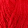 Yarn "Softy Plus" 100% micropoliester 120m/100g (56 red)