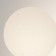 Landscape Light Outdoor O598FL-01B, 1x60W, 20x20x80 cm, E27, black color
