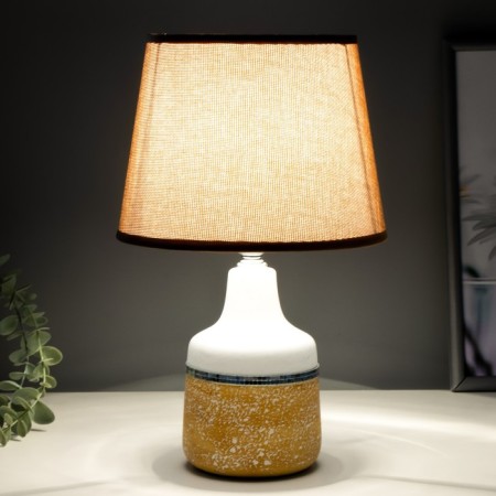 Daphne lamp E14 40W 20x20x32 cm Risalux-2