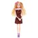 Carbonnic doll “Paradise” in a dress, with accessories, mix