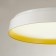 Tuna Yellow LED 70W 3000-6000K D510 IP43.