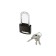 Hang-mounted Avers PD-01-32-L, Cast iron