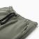 Men's shorts Minaku: Casual Collection Man Color Khaki, Rr. 50