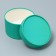 Gift box, packaging, "mint", 13 x 9 cm