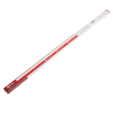 LED LED in Home SPb-T5, 10 W, 230 V, 4000 K, 900 lm, 900 mm-12