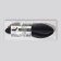 Board for preserving the shape of shoes, 36-38 rr, black color