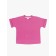 Children's costume: Jump T-shirt and trousers, height 122-128 cm