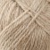 Yarn "Okolitsa" 90% wool, 10% acrylic 250m/100g (007 flax)
