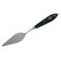 Mastikhin No. 15 "Gamma", "Moscow Palette", a shovel 36 x 100 mm