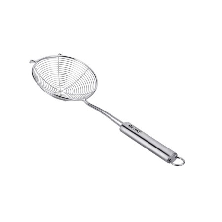 Shumovka Sito Regent Inox Pronto, stainless steel, size 16x42 cm