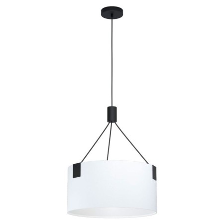 Suspension Tortola 3x40W E27