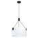 Suspension Tortola 3x40W E27