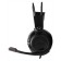 Headphones with microphone MSI DS502 Black 2M Last School Headquarters (S37-0400120-SV1)