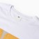 Women's T -shirt "Amour", white color, size 48