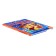 A large book of development of a preschooler, Zhukova M.A., Methodology of early development, 96 p.