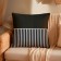 Czech on the pillow Etel Ideal 45*45 cm, 100% polyester