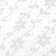 Thermal appliance from Rhubes "Disor", 15.6 × 5 cm, 12 pcs on the sheet, white color