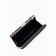 Female bag on farmar, black color