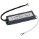 LP-LED era power supply for 12V LED tape, 75 W, 6.1 A