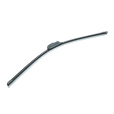 Cartage wiper brush 20/500 mm, frameless