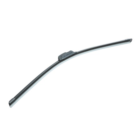 Cartage wiper brush 20/500 mm, frameless
