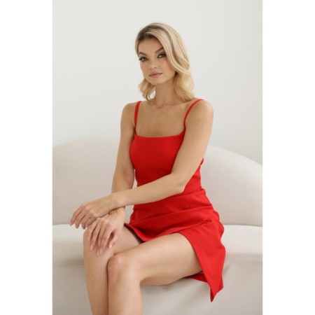Women's dress, size 44