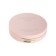 Facial Powder Matter Coenzyme Q10 Olive Moisture Twoway Cake No. 21