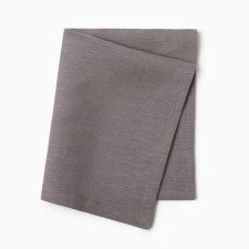 Ethel Inspiration 30x40 cm napkin, 100% flax 170 g/m2