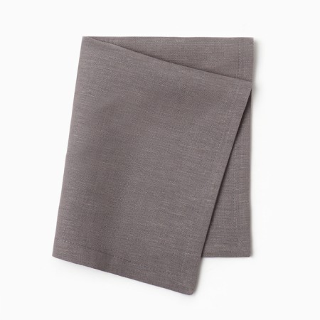 Ethel Inspiration 30x40 cm napkin, 100% flax 170 g/m2