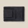 Trure -colored towel SL Home: Basic "Grig Sandre" 30x60 cm, 100% cotton, 530 g/m2