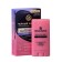 Eye and lip serum black pearls restoration and moisturizing, 13.4 ml