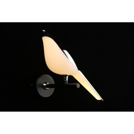 Wall lamp (sconces) Astor LED 3000k 10W-3