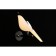 Wall lamp (sconces) Astor LED 3000k 10W