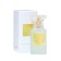 WHITE SUN Water toilet water, 50 ml