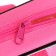 Folder with handles Textile A4, 350 x 270 x 70 mm, calligrata "Cat Miau"