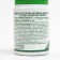 Drage evening, with sleep disturbances, condition of anxiety, stress, 120 pcs