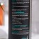 Hair dry shampoo Valori Professional Repair & Nouring, 300 ml