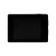 CAM-16, 1920*1080-30 FPS, 900 mAh, aquabox + fastener set, black