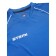 T-shirt Game Children's ATEMI ATSS-002JSS23-BLU, Blue color, size 164