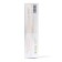 Tuale water for women Pink Atomium 999: 90, 15 ml