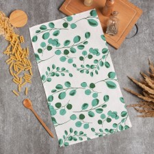 Towel of the Dolyana 