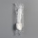 Set of disposable dishes "Spoon", 10 pcs