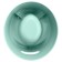 Children's pot, green color