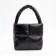 Bag-up on lightning, black color